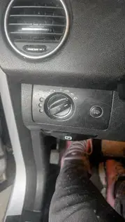 Mercedes-Benz ML 280 CDI W164 | 4MATIC | Automatik | TÜV Bild 8