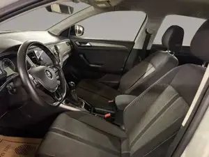 Volkswagen T-Roc Bild 9