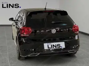Volkswagen Polo Bild 5