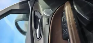 Alfa Romeo Stelvio Bild 8