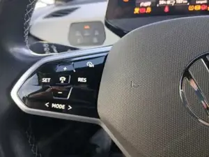 Volkswagen ID.3 Bild 16