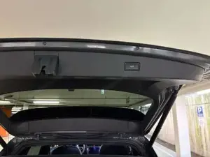 Volkswagen Tiguan Bild 16