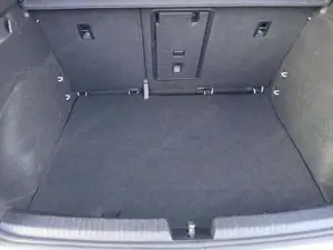 Volkswagen ID.3 Bild 20