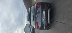 Alfa Romeo Stelvio Bild 5