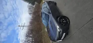 Alfa Romeo Stelvio Bild 9