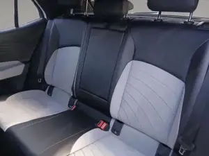 Volkswagen ID.3 Bild 13