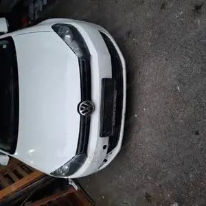 Golf 6 mit Probleme elektronisch  Bild 2