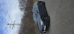 Alfa Romeo Stelvio Bild 10