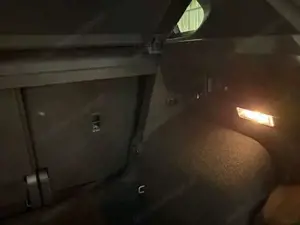 Volkswagen Tiguan Bild 15