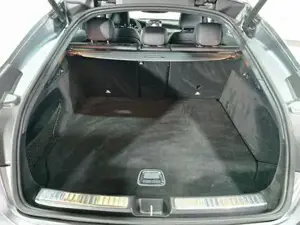 Mercedes-Benz GLC Bild 12