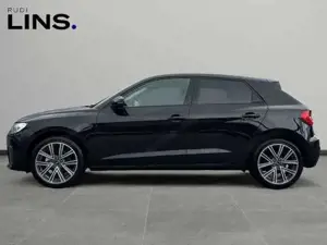 Audi A1 Bild 2
