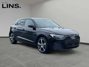 Audi A1 Bild 7