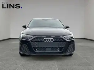 Audi A1 Bild 8