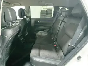 Renault Koleos Bild 11