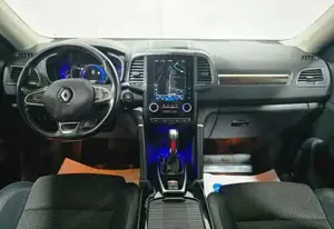 Renault Koleos Bild 7