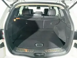 Renault Koleos Bild 12