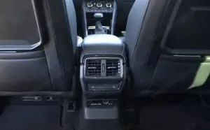 Skoda Kodiaq Bild 12