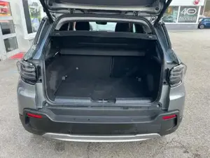 Jeep Avenger Bild 10