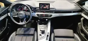 Audi A5 Bild 12
