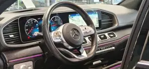 Mercedes-Benz E 300 Bild 15