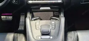 Mercedes-Benz E 300 Bild 20