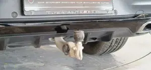 Mercedes-Benz E 300 Bild 11