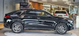 Mercedes-Benz E 300 Bild 5