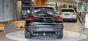 Mercedes-Benz E 300 Bild 9