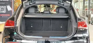 Mercedes-Benz E 300 Bild 10