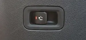 Mercedes-Benz E 300 Bild 13