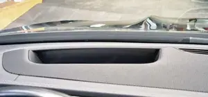 Mercedes-Benz E 300 Bild 17