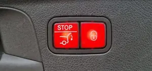 Mercedes-Benz E 300 Bild 12