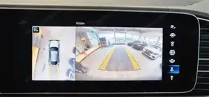 Mercedes-Benz E 300 Bild 19