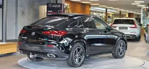 Mercedes-Benz E 300 Bild 7