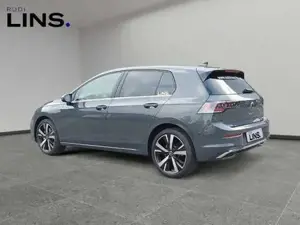 Volkswagen Golf Bild 3