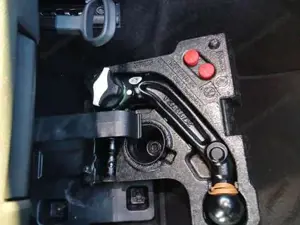 Volkswagen Caddy Bild 17