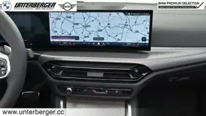 BMW 420i M Sportpaket // HiFi // Komfortzugang Bild 10