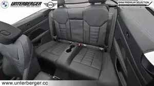 BMW 420i M Sportpaket // HiFi // Komfortzugang Bild 8