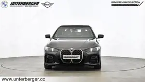 BMW 420i M Sportpaket // HiFi // Komfortzugang Bild 2