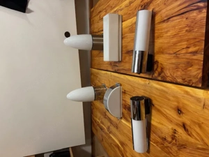 Limburg Lampen Bild 4