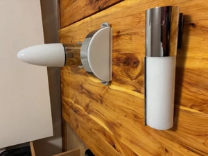 Limburg Lampen Bild 5