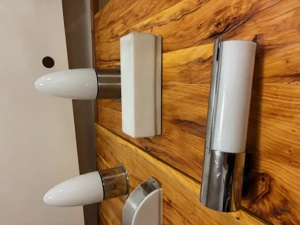 Limburg Lampen Bild 2