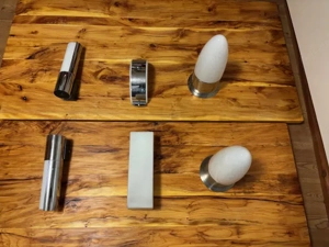 Limburg Lampen Bild 3