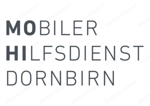 Zivildienst beim MOHI Dornbirn