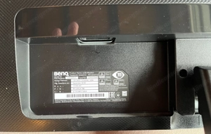 LCD Monitor Bildschirm Bild 2