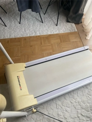 Laufband Confidence Bild 5