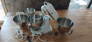 küchenmaschine  Bild 2