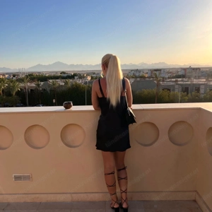 Online Cam-Sex Selbstbefriedigung mit mir Bild 2