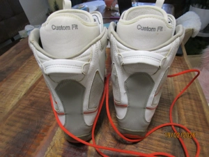 Snowboard Schuhe  37,5 Bild 2