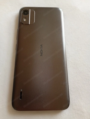 Nokia Handy für Bastler Bild 2